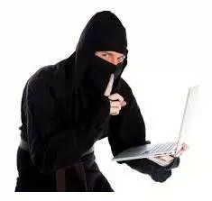 Clandestine  - Kept secret or done secretively, especially because illicit.