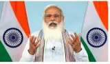 J&k pitch  pm’s investment push needs political normalisation to succeed  fast track delimitation & state polls