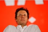 The troubled innings of a pakistan prime minister