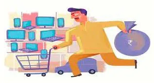 Data  interrupted  on official household spending survey