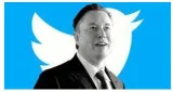 Buying free speech  on 