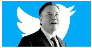 Buying free speech  on 