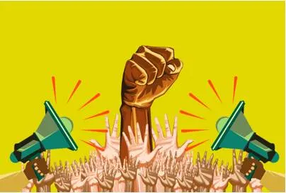 Hard truths from the rubble of communal conflagrations