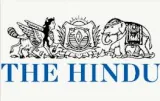 India as a democratic superpower 