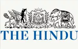 India as a democratic superpower 