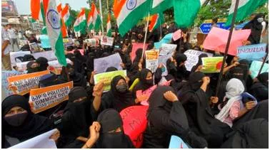 Can the bjp’s strategy succeed in karnataka 