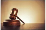 Revisiting death penalty jurisprudence