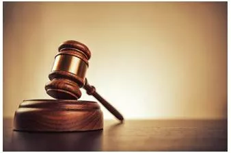 Revisiting death penalty jurisprudence