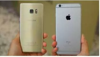 Flagship - The best or most important thing owned or produced by a particular organization.