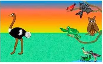 Ostracise - Exclude from a society or group.