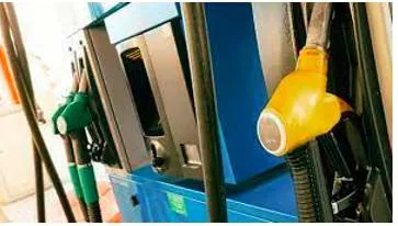 Just cut it  goi was the main beneficiary of earlier fuel tax hikes  now  it should take lead in lowering them