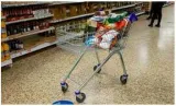 How uncompetitive markets are driving up the cost of living 