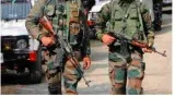 Afspa must go  normalisation and development best antidotes to insurgencies in the northeast