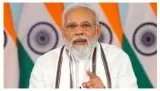 Fuelling friction  on pm modi’s comments on fuel price
