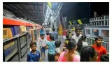 Derailed planning  railways didn’t have to be in a people vs power dilemma