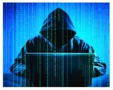 Cyber freedom