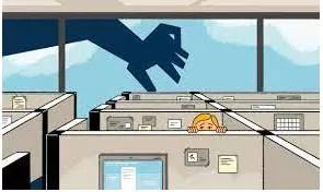 In the name of job flexibility  ‘uberisation’ is spreading its tentacles across society