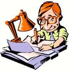 Hackneyed meaning