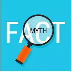 Fallacy meaning
