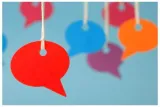 A step that would trigger language phonocide 