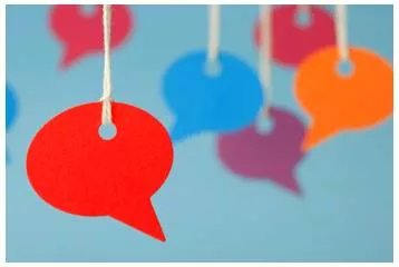 A step that would trigger language phonocide 