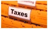 Centre and states need to lower taxes to ease pressure on household budgets