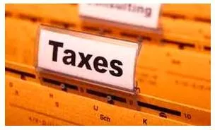 Centre and states need to lower taxes to ease pressure on household budgets