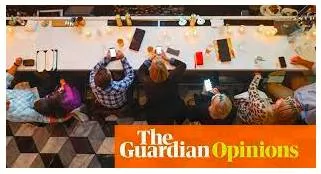 I built a life on oversharing – until i saw its costs  and learned the quiet thrill of privacy