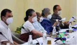 A grand old party  the demanding path to its revival