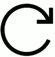Revamp meaning