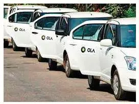 For a smoother ride  app based cab companies should help everyone by being transparent about their algorithms