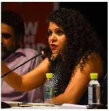Around the world  journalists are resisting the regimes that would jail and kill them 