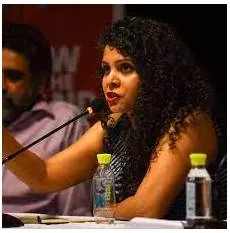 Around the world  journalists are resisting the regimes that would jail and kill them 