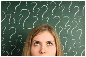 Scepticism meaning