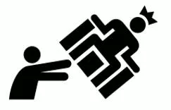 Coup meaning