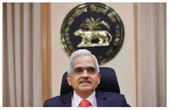 Rbi’s interest rate hike forefronts inflation as the big challenge in the months ahead