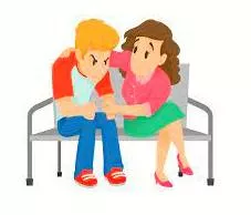 Allay - Diminish or put at rest (fear, suspicion, or worry).