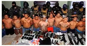 Cartel  - An association of manufacturers or suppliers with the purpose of maintaining prices at a high level and restricting competition.