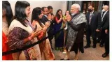 In the time of war  on india’s ties with europe without upsetting russia