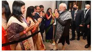 In the time of war  on india’s ties with europe without upsetting russia