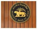 Turbulence ahead  rbi makes it clear inflation is now the big challenge  governments need to gear up to fight it