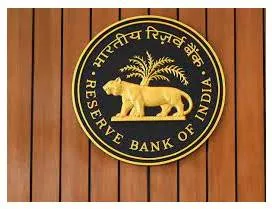 Turbulence ahead  rbi makes it clear inflation is now the big challenge  governments need to gear up to fight it