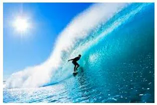 Stoke - Encourage or incite (a strong emotion or tendency).
