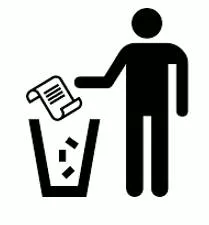Repeal  - Revoke or annul (a law or act of parliament).