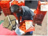 Inflation control needs another model