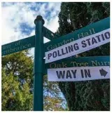 What the 2022 local election results tell us so far – the panel’s verdict