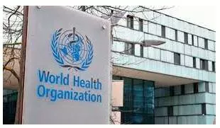 Data dilemma  who’s excess mortality estimate is work in progress