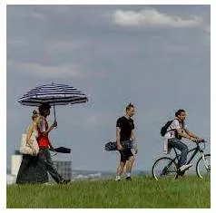 Muting real life friends on social media is harsh – but sometimes it’s the kindest thing to do 
