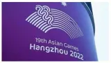 Sports quotient  china’s postponement of asiad is suspicious  india remains an also ran in mega event hosting