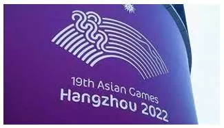 Sports quotient  china’s postponement of asiad is suspicious  india remains an also ran in mega event hosting
